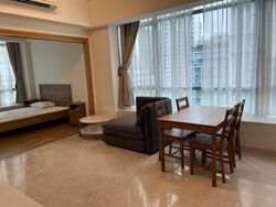 Park Infinia At Wee Nam (D11), Condominium #466991421